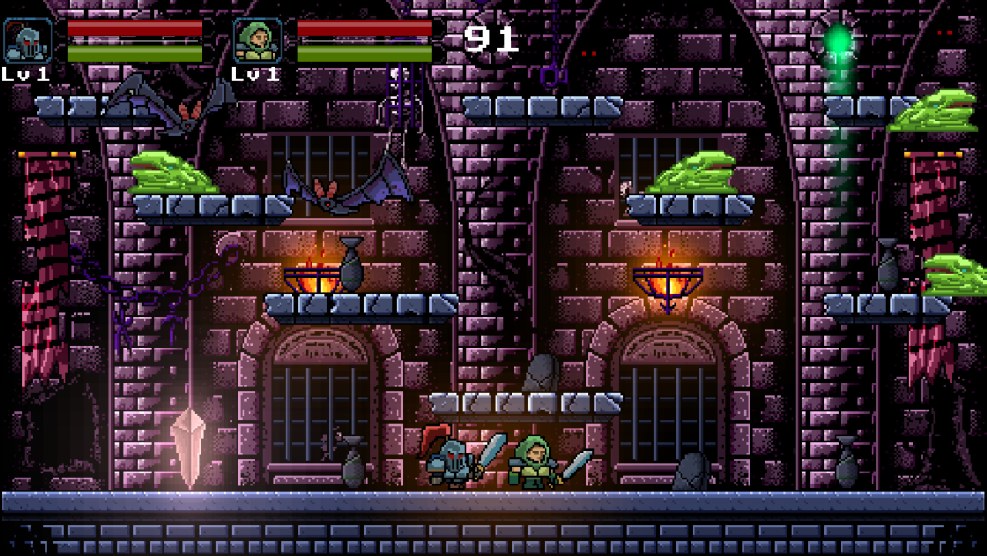 Fallout 4 Harley Quinn