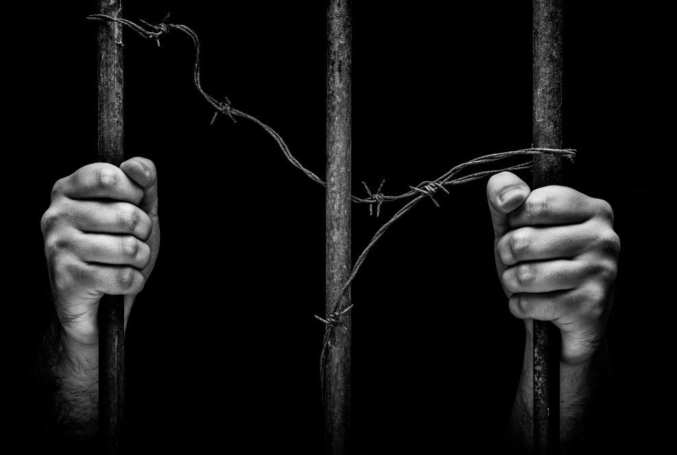 Dracula Art Minimalism