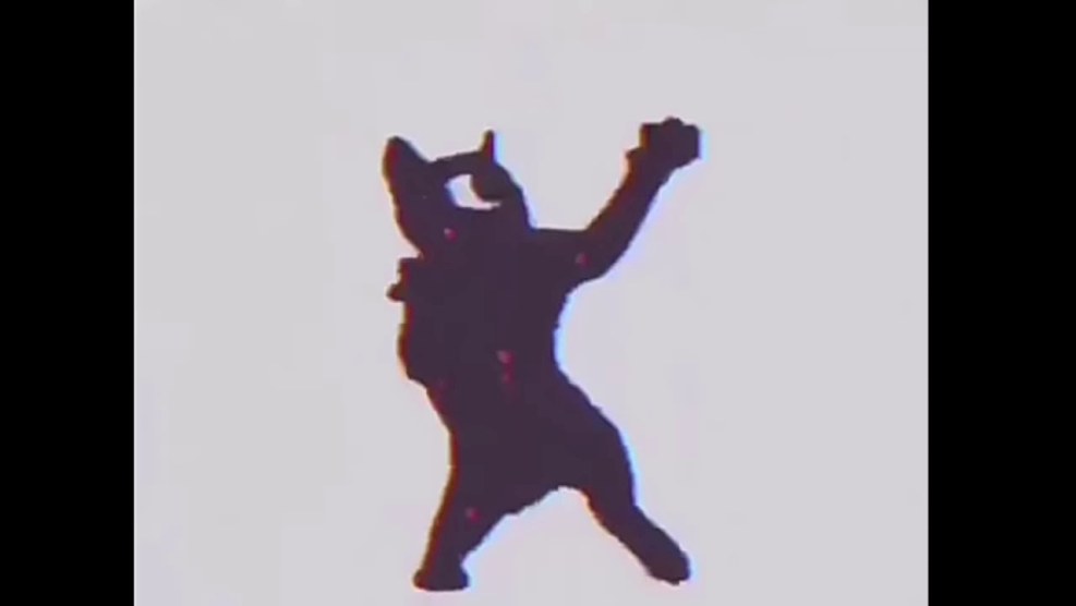 Arte LAMP Street Genova A1206PA-1BS