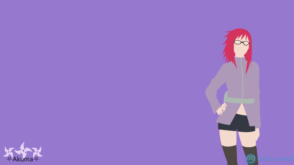 Live kaifovo awesome birthday