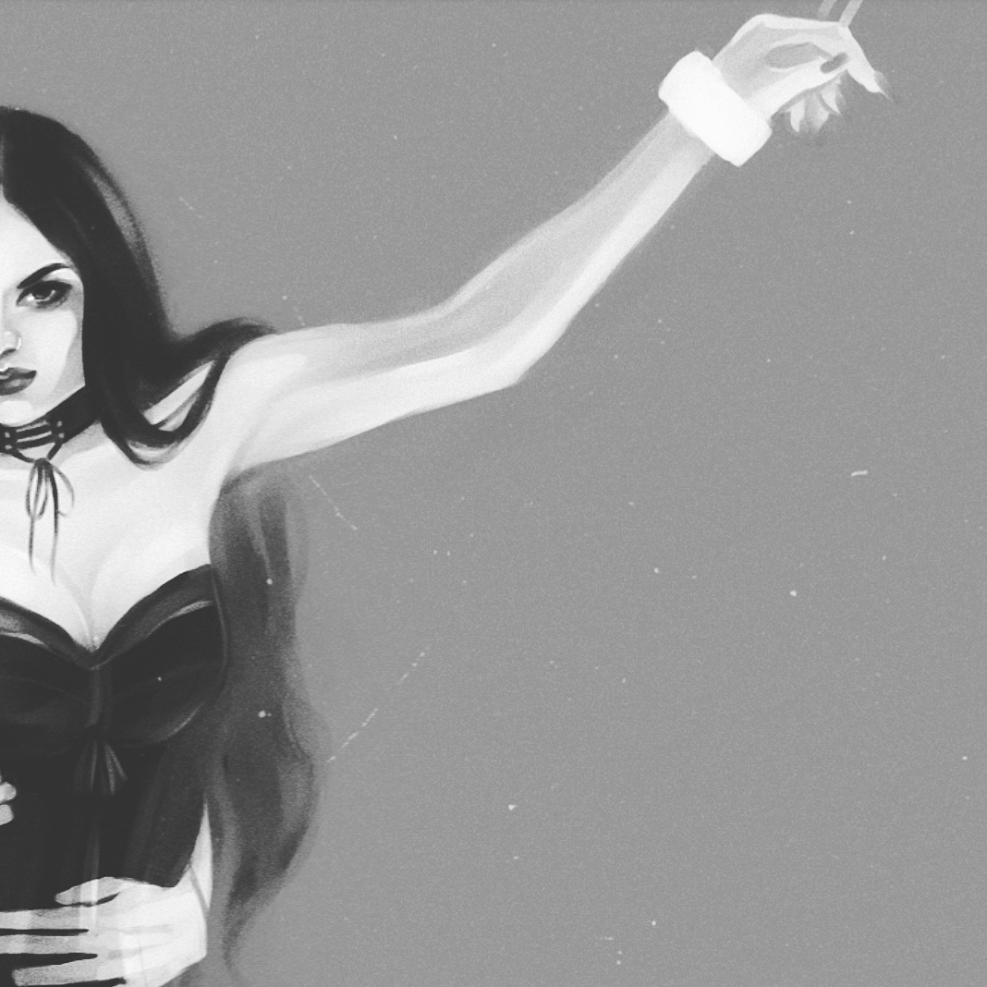 Production calendar 2021 with the norm