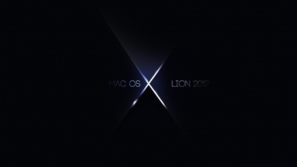 Maria Nikolaeva fashion model