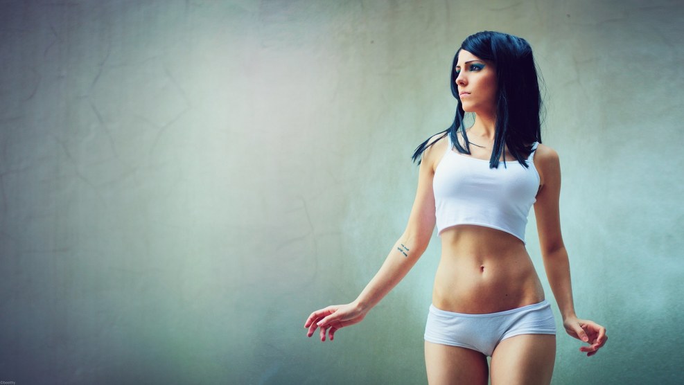 Valerie Loureda @valerielouredaa