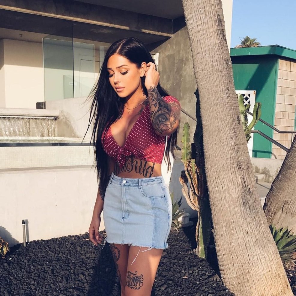 Beautiful birthday greetings