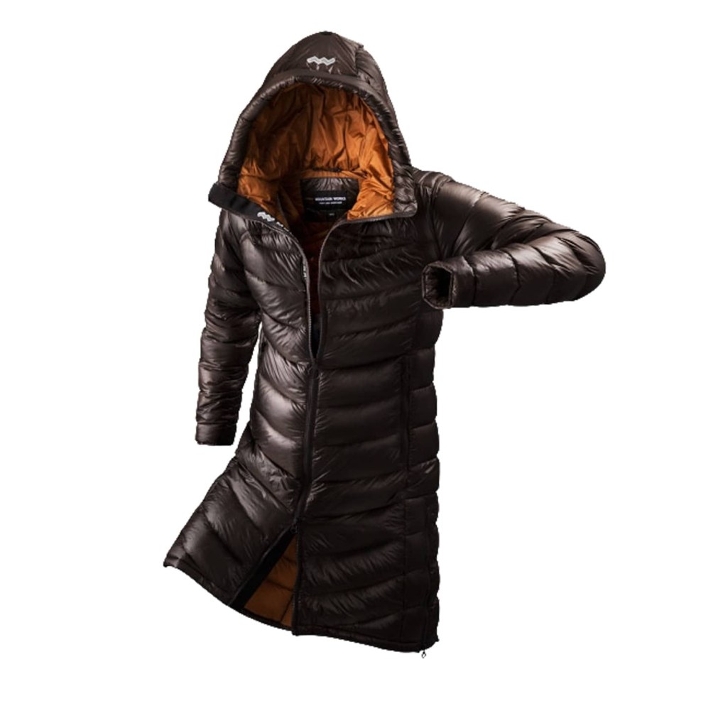 Download semi -combineson