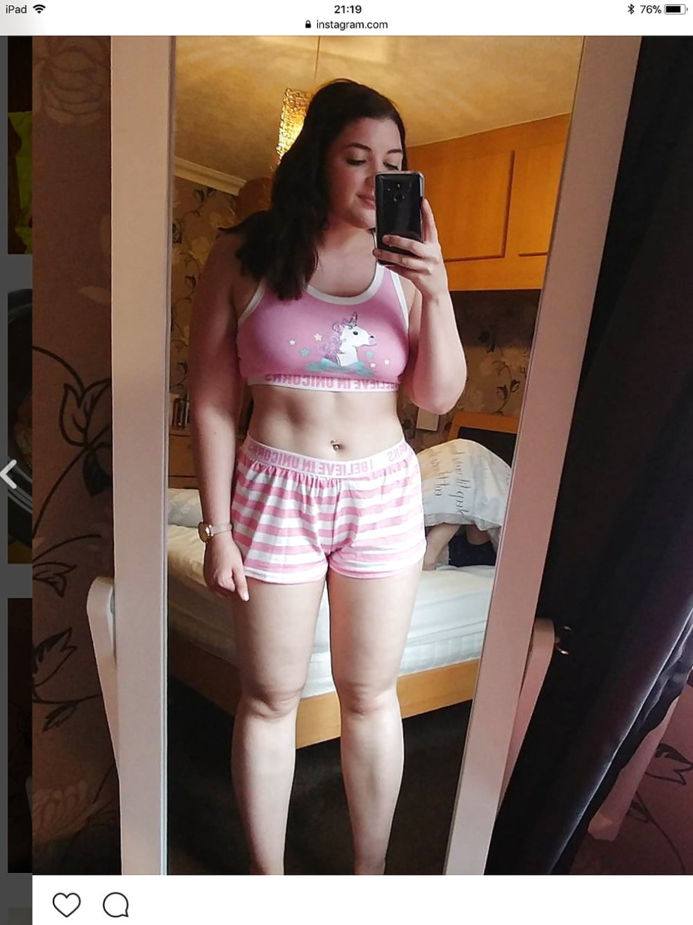 Angel Summers tennis Anal