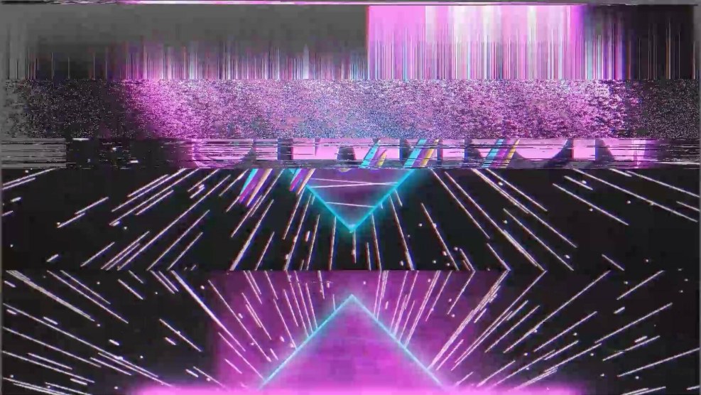 Rapemeat Dirty Trash Chav Slag