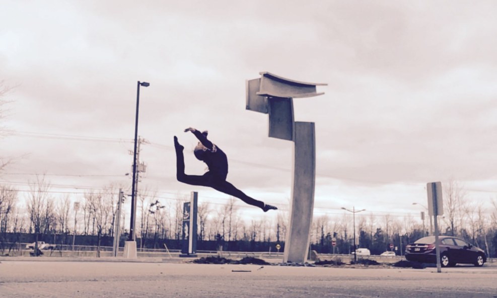 Olesja Russian pornstar