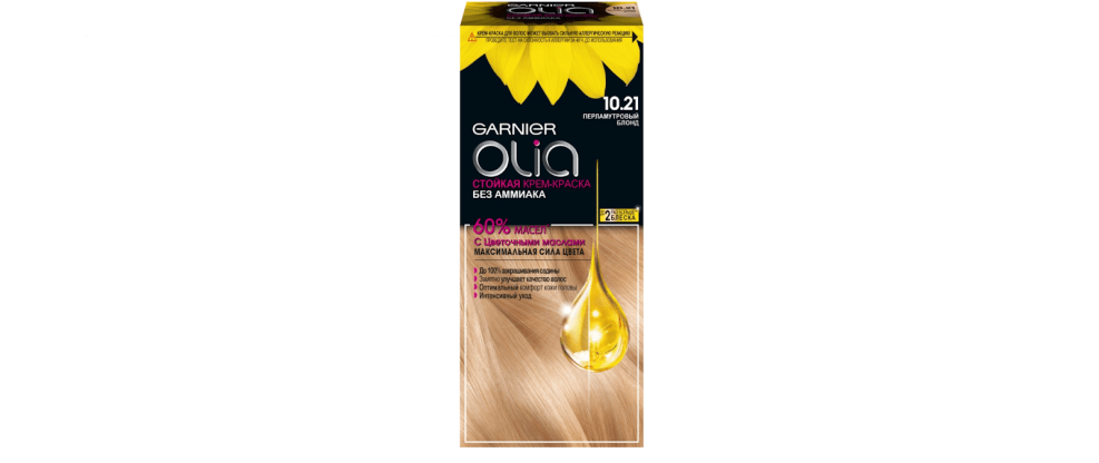 Monsters on the holidays of a bat