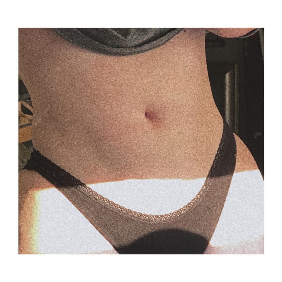 Wishes for good night