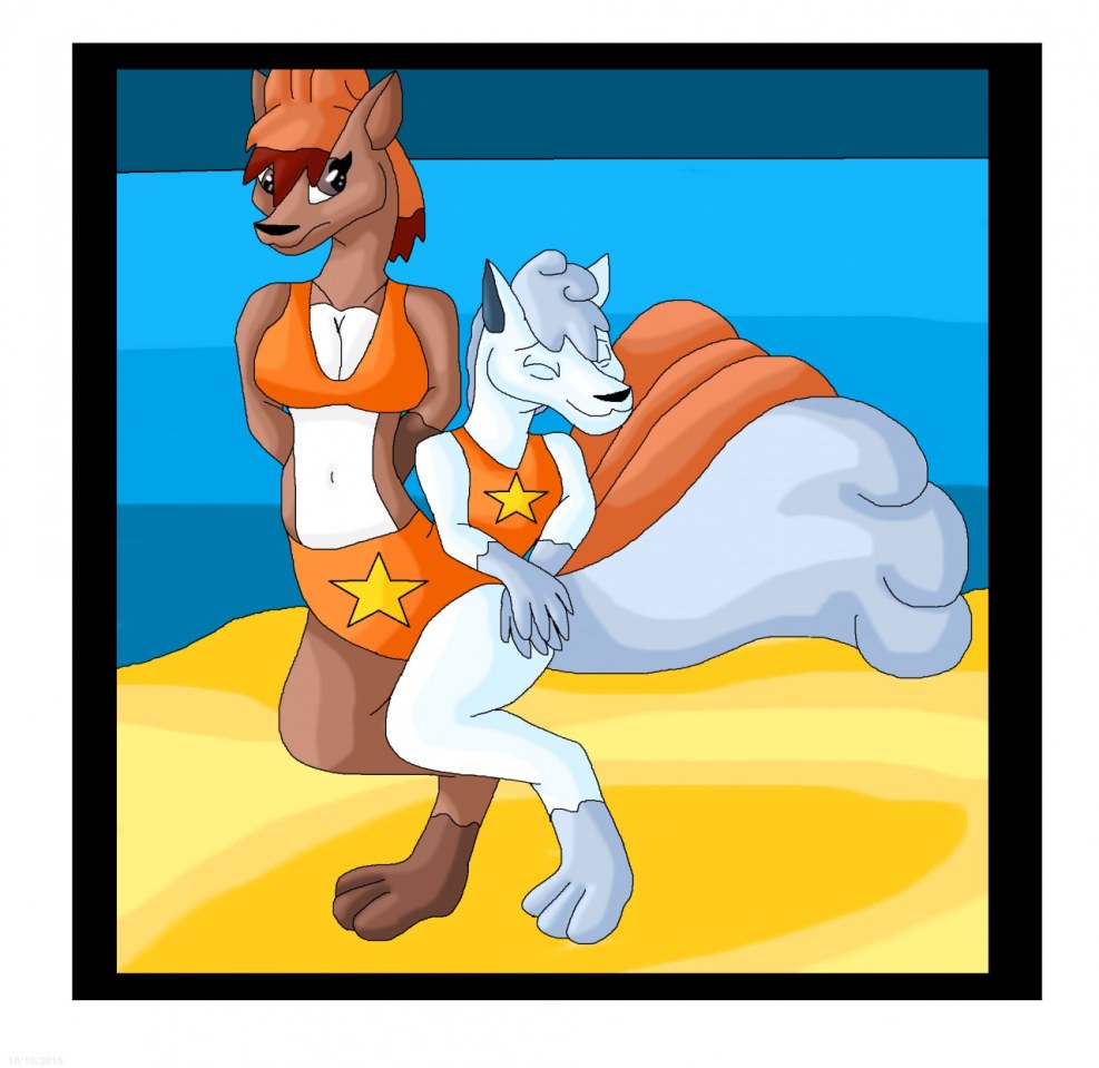 Addie Andrews Selling Real Asstate Sneakysex