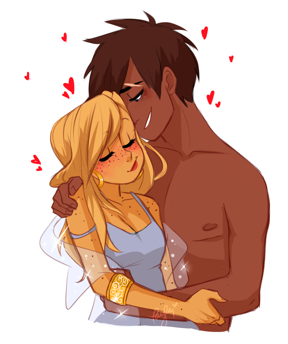 Telma film bed scenes