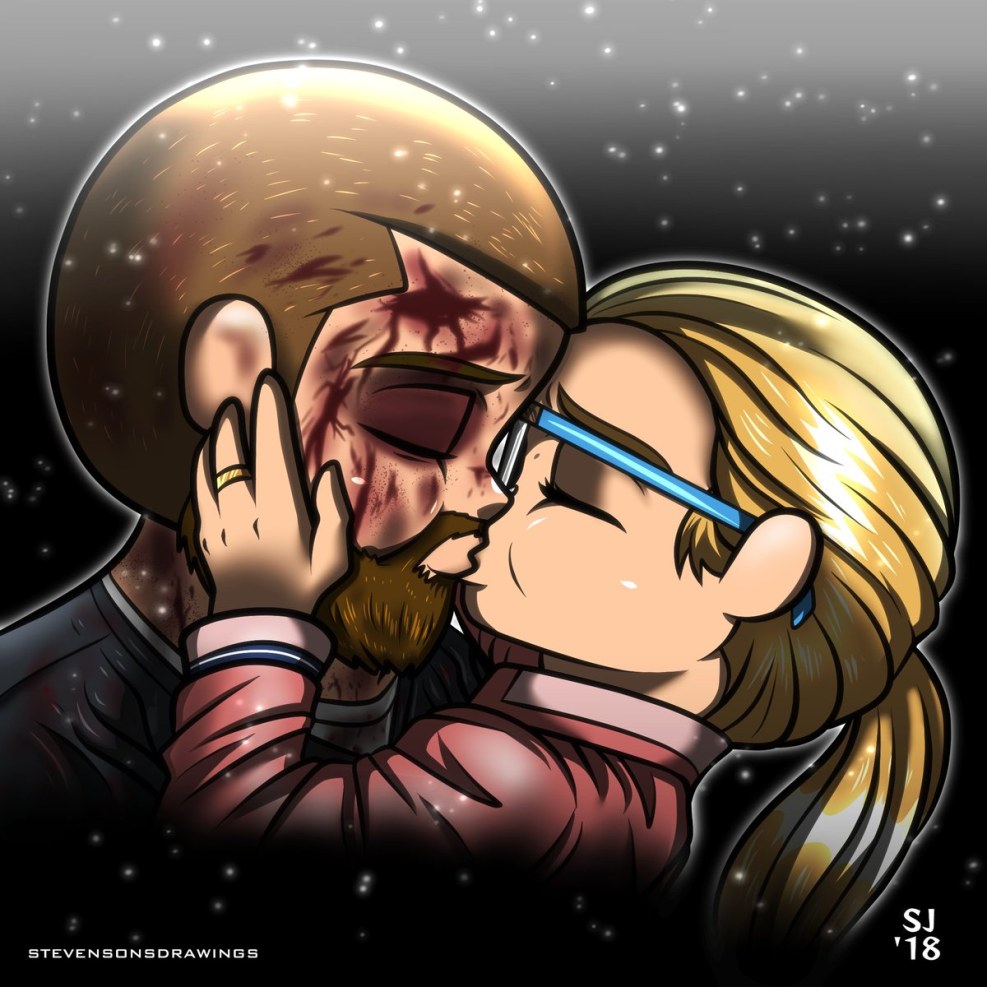 English language third page 79 number five