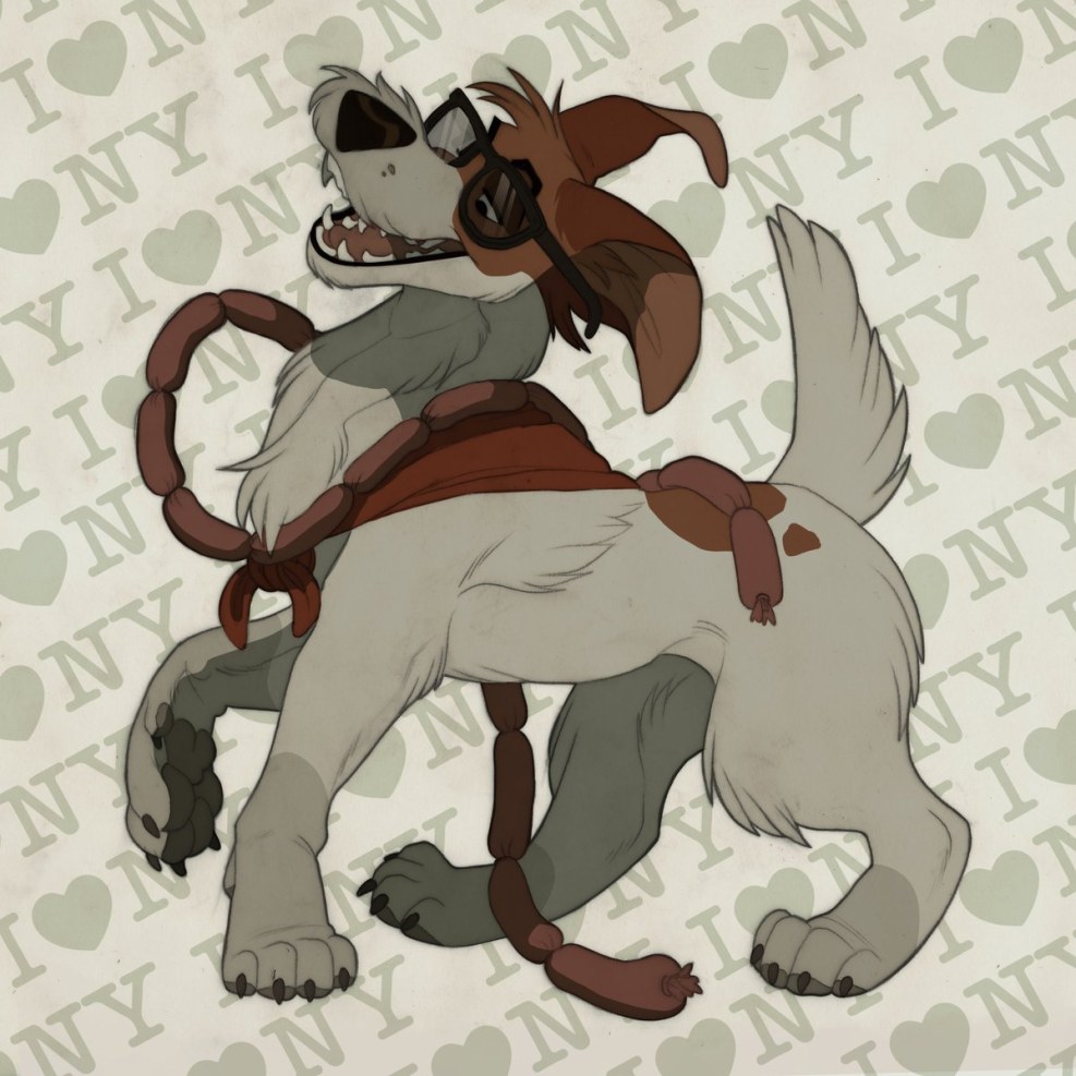 NN-DF383BZPE (inverter)