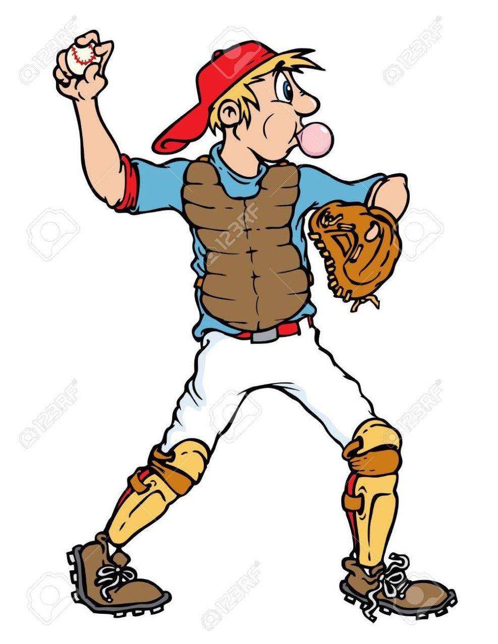 Oliver and Company Inflation