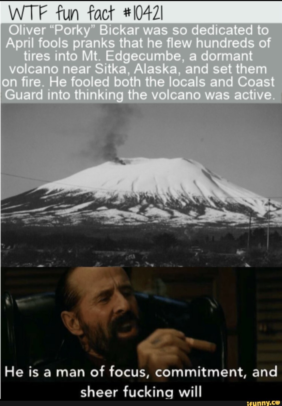 Furri Sabrina Online