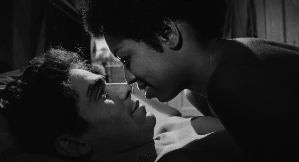 Bologna is a list of desires