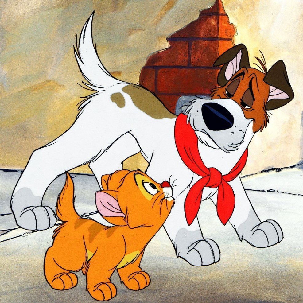 April O'Neill 2012 Bikini