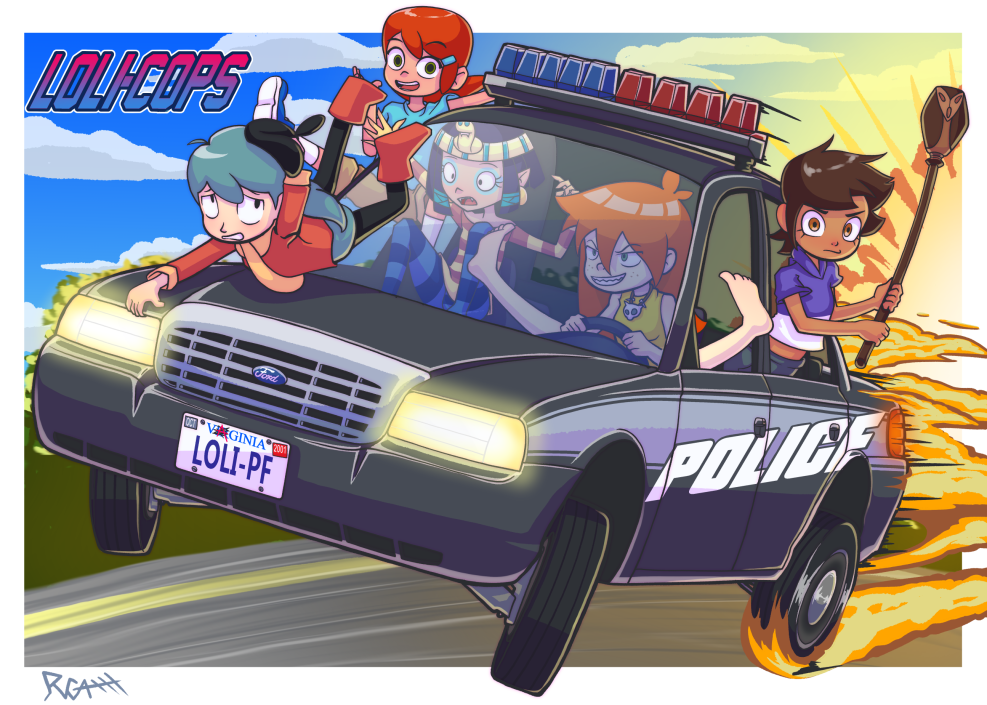 Treasure Island Cat Kotenka Lizyukov