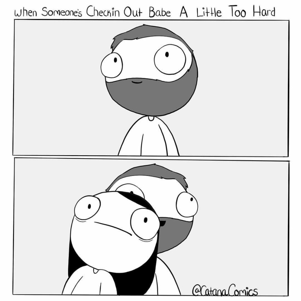 Mitten Aqua Maggik affection