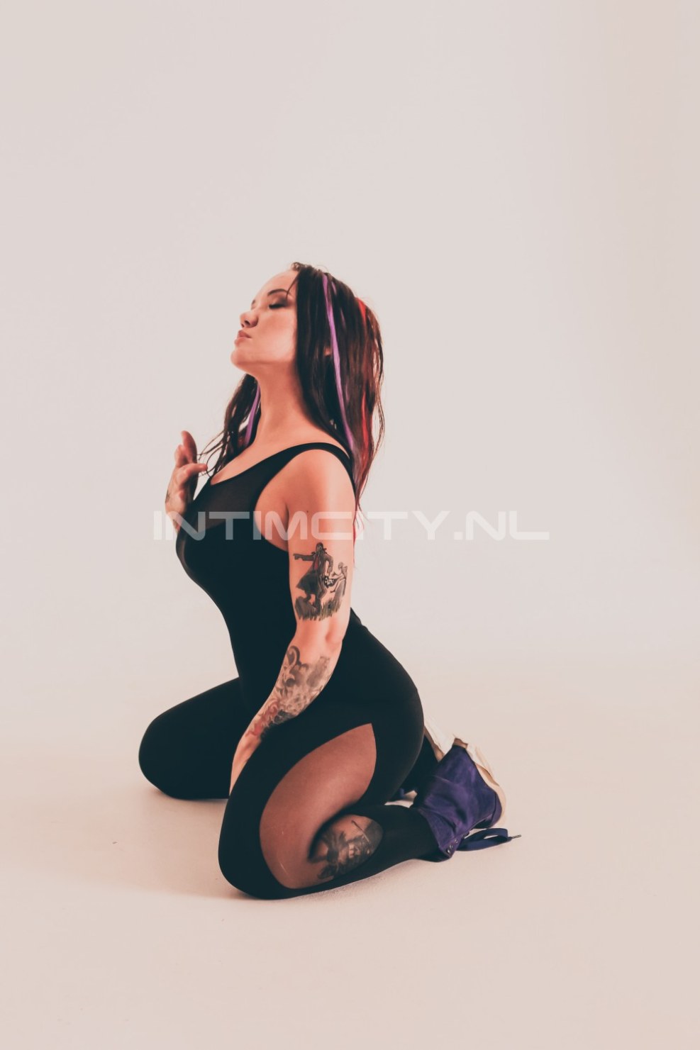 +79260712733 Marina Sinotova