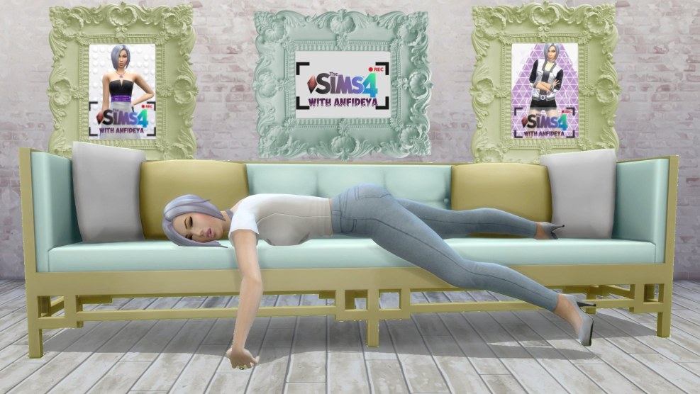 How do you understand the word love