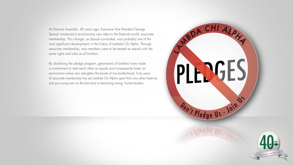 Dark wallpaper on the phone