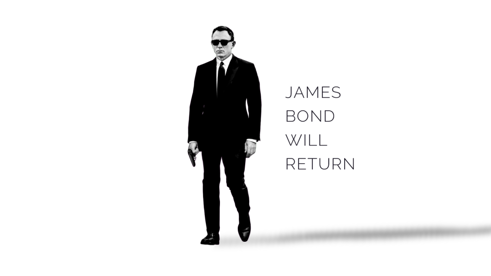 Welding apparatus TOP MMA-250 DGV