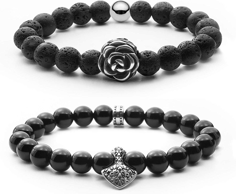 James Bond 007: Blood Stone (2010)