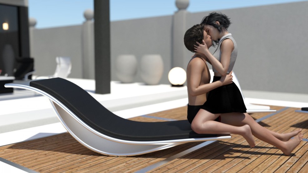 Plasmatron MMG am LS3A