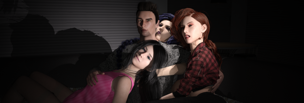 NN-DF383BZPE (inverter)