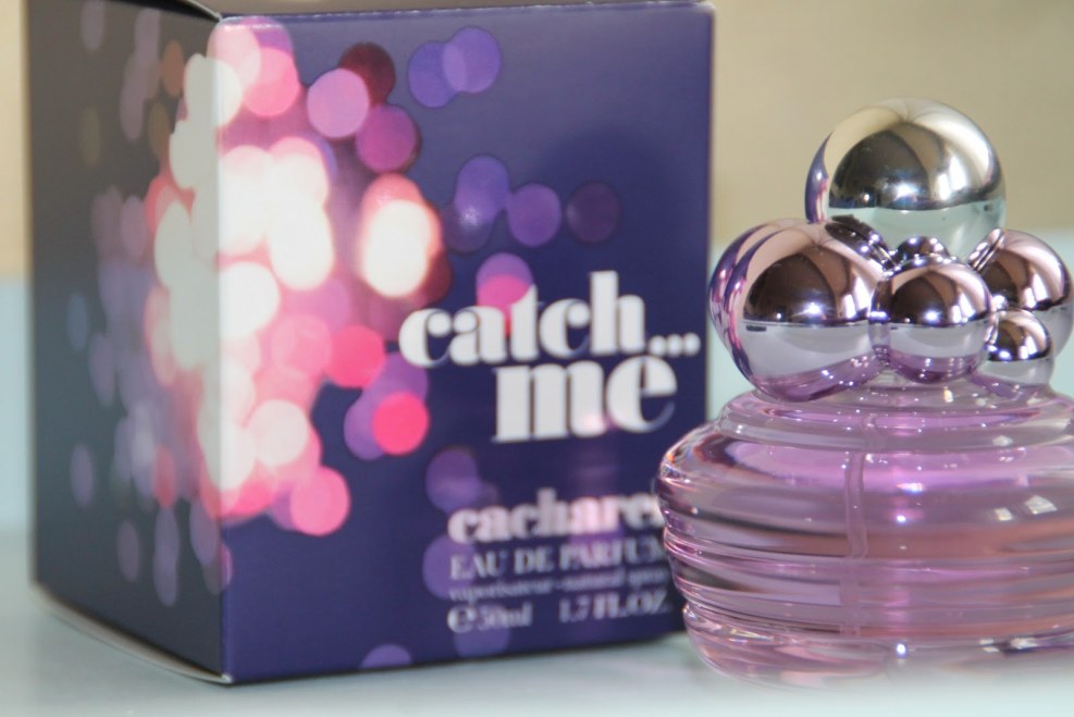 Catch Me IF You can (2002) Title Sequence