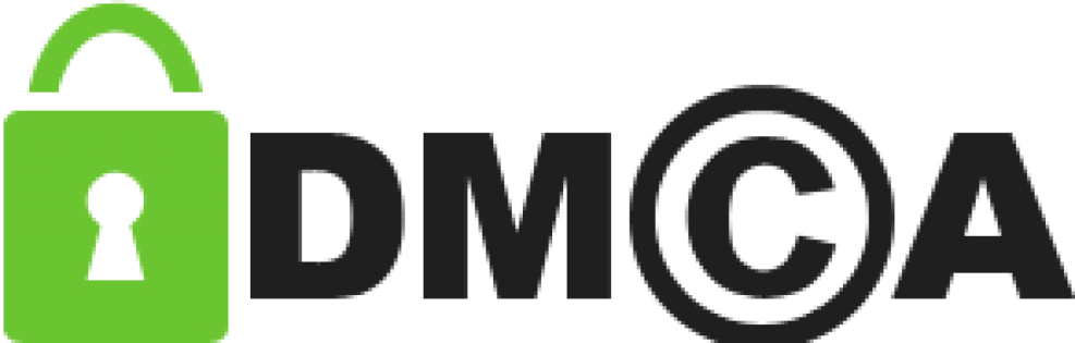 Pantone palette colors