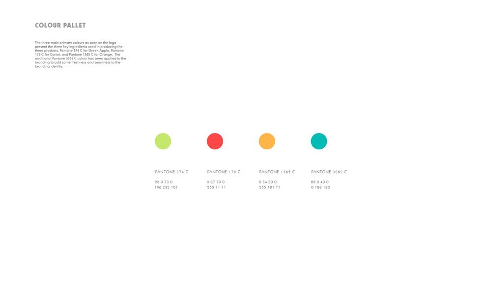 Desktop wallpapers 1920x1080 Anime girls