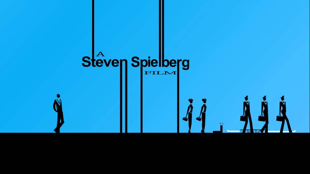 Black Pink inscription Kill this love