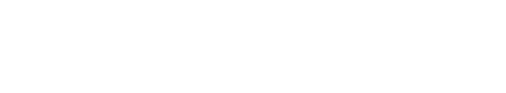 Catch Me IF You Can Poster Musical 2018