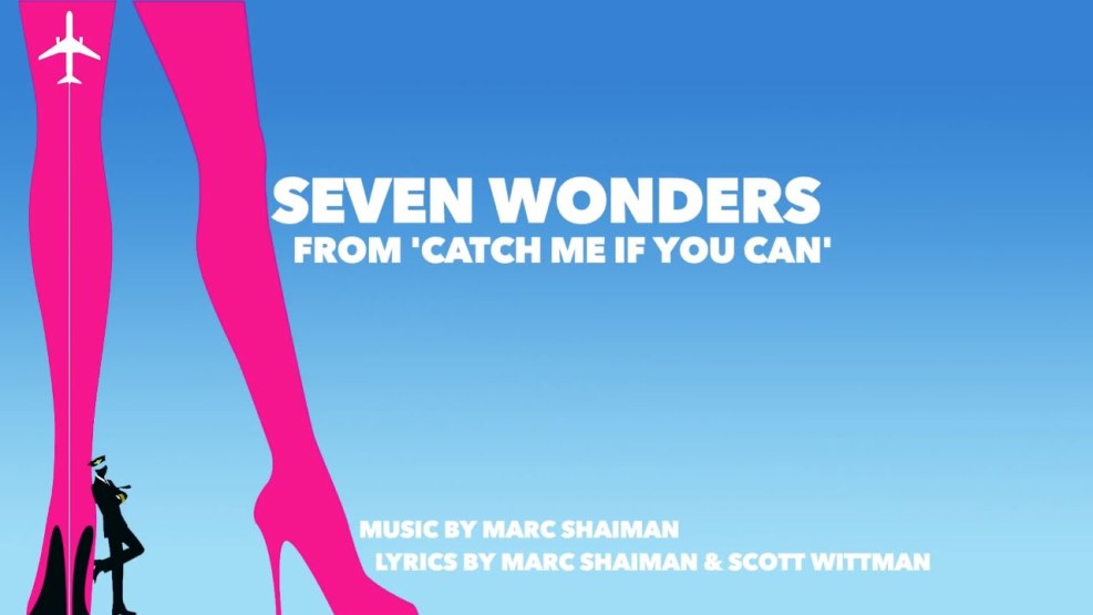 Meme about height 179 180