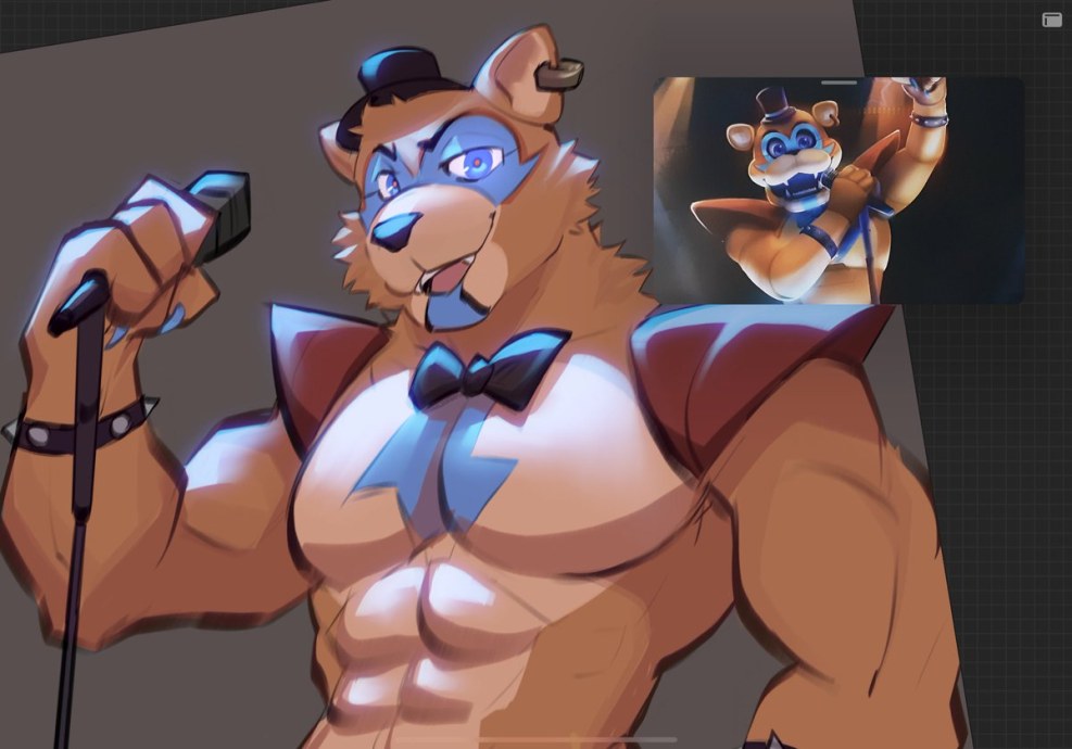 MSI 865GVM2-LS motherboard