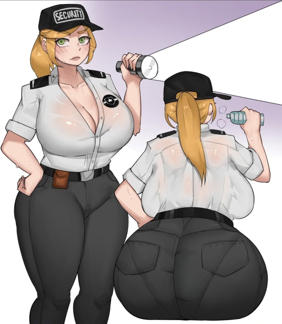 Fnaf Security Breach Rabbit