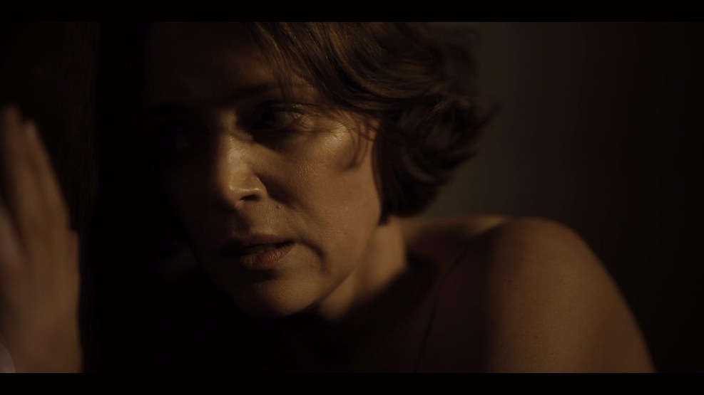 Five Nights at Freddy’s: Security Breach PS5