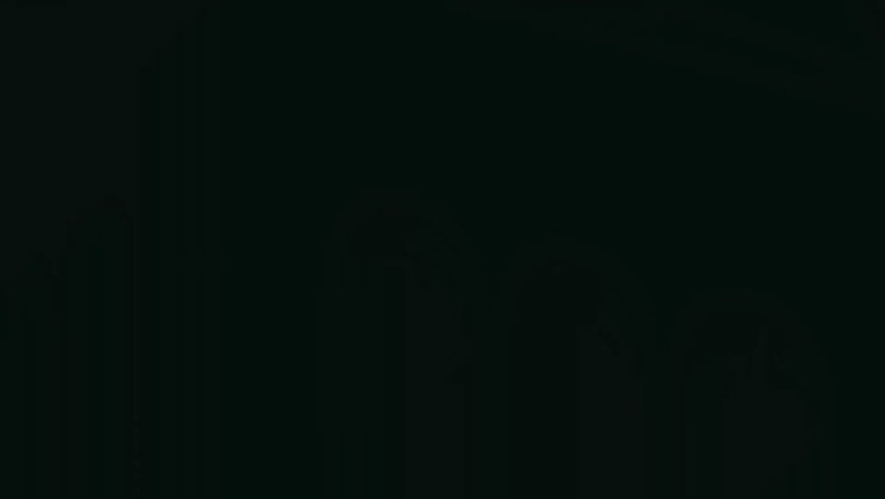 Christin Taylor naked