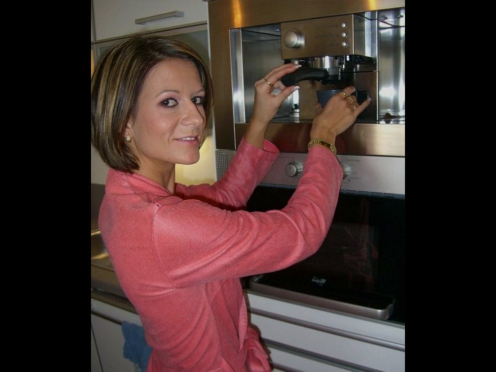 Video Sex with Von Studio Viv Thomas Sex Flex Video Verdrehung Sex Mit Nedlichen Lucy Doll