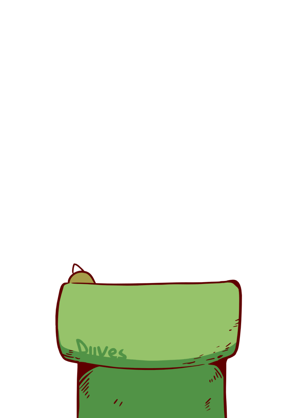 Busty fuck in the kitchen