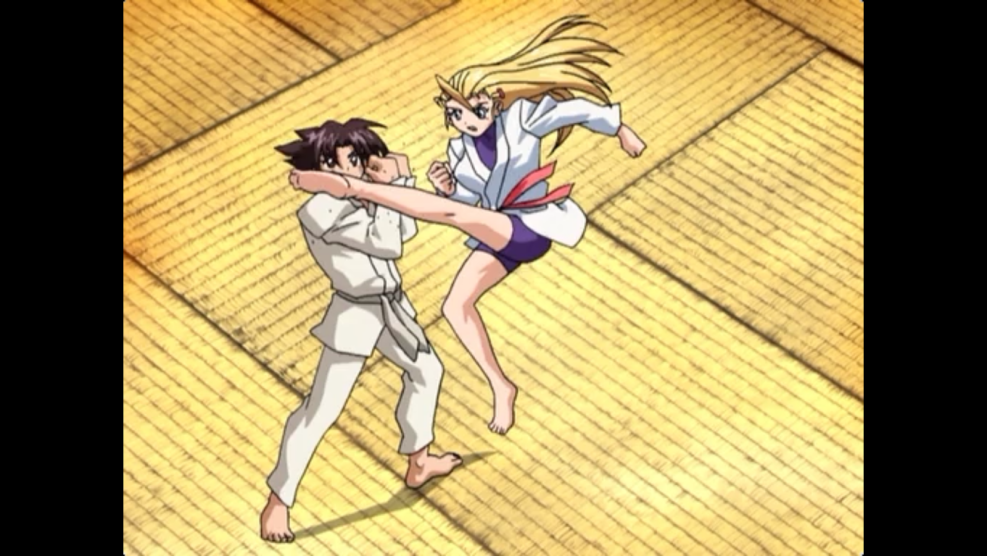 Menareslaves at Miss Lavey's Feet photo