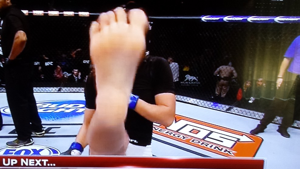 Anime Karatist Hentai