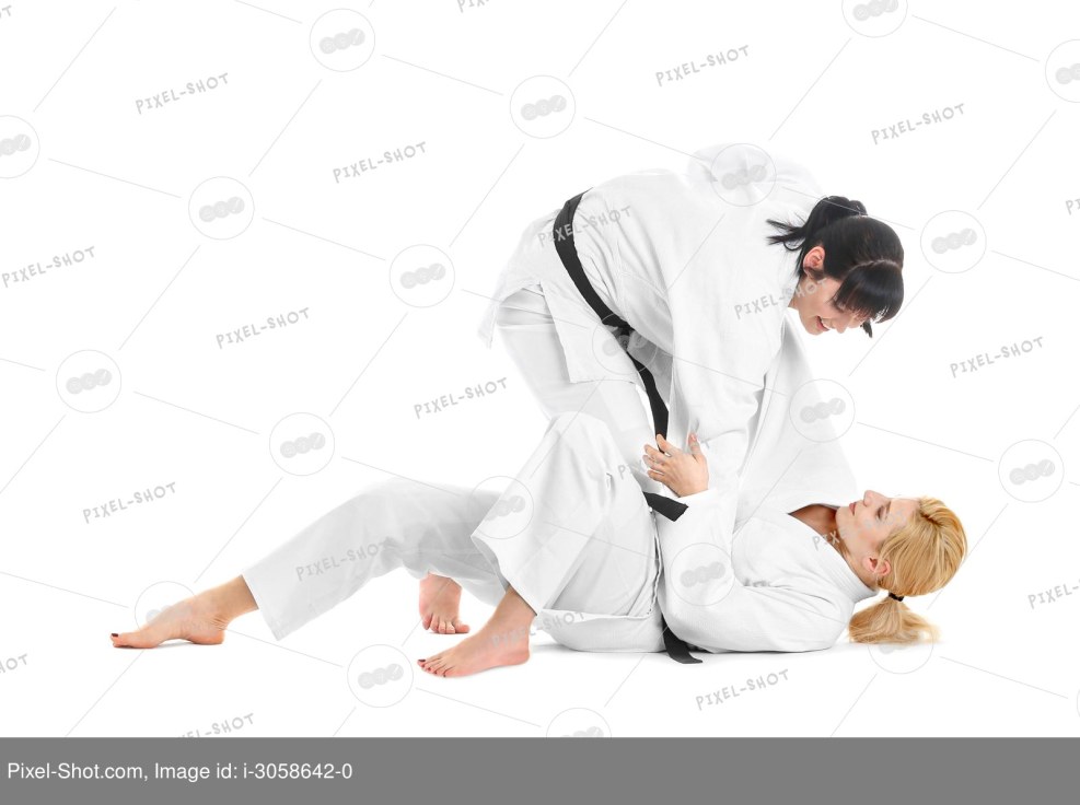 Samantha Saint Pornstar