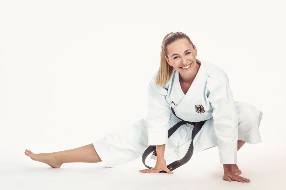 Li Lee Lee Lee Life and Times of Juniper Lee