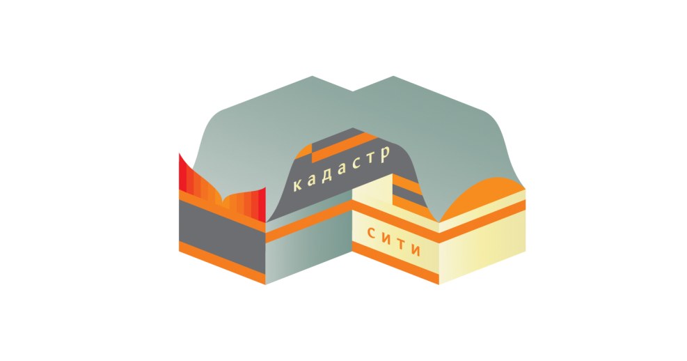 The image is not available