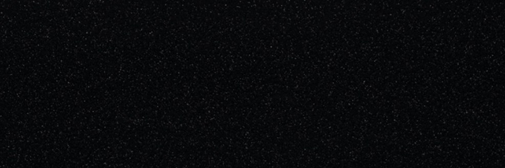 Sannatorr Sanna Meira