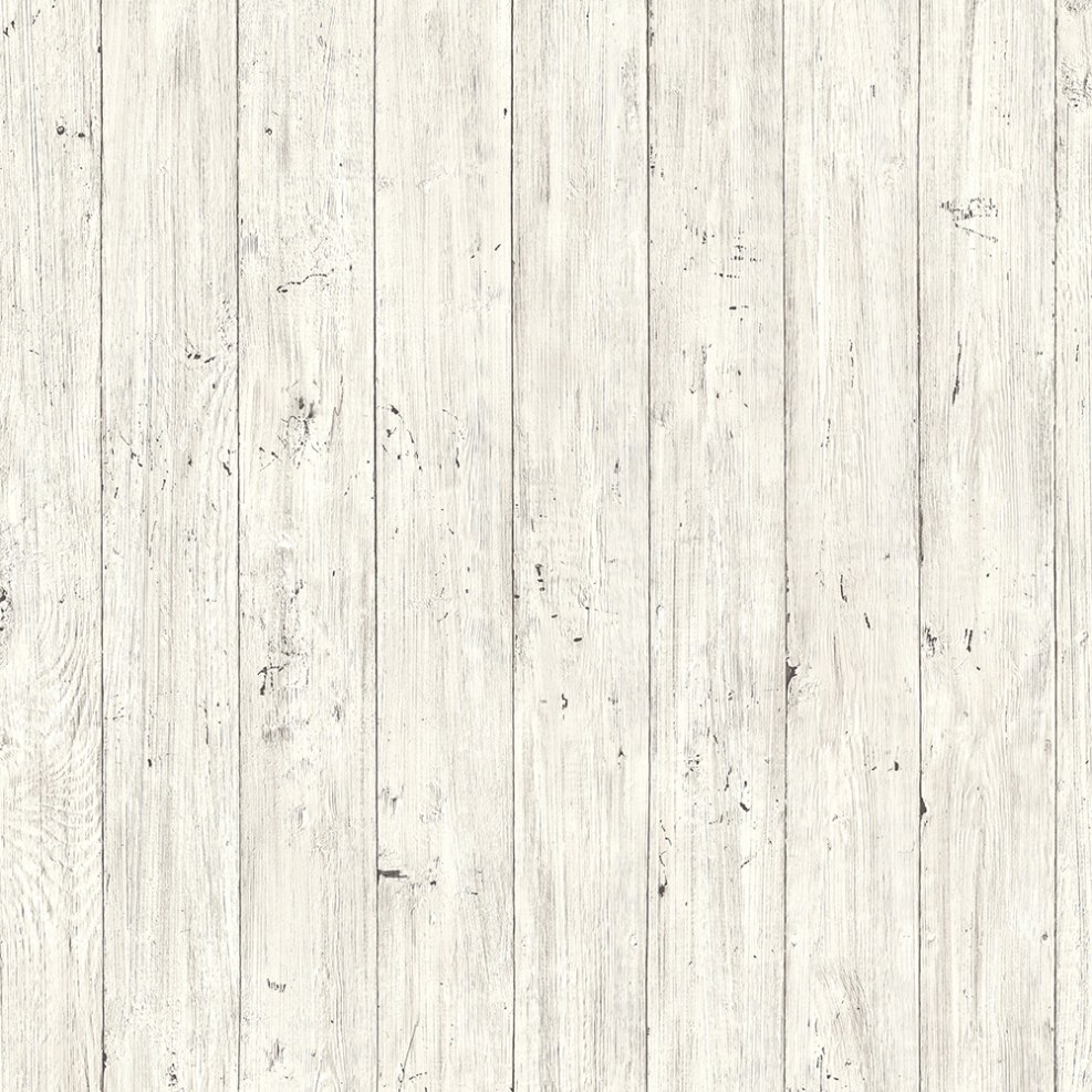 Ceiling plate Armstrong Retail Board 600x600x12